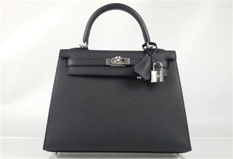 are you allowed to sell a hermes bag|hermes resale.